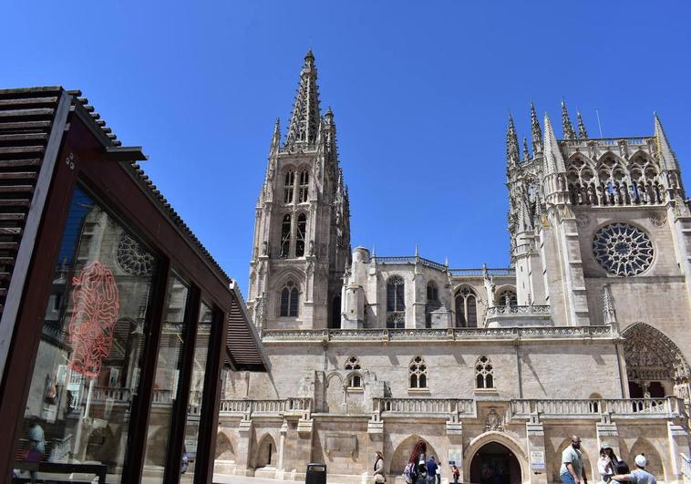 Tres nuevos restaurantes han aterrizado en el centro de Burgos.