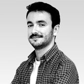 Xabier Garmendia