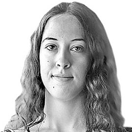 Irene Echazarreta