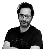 Félix Oliva
