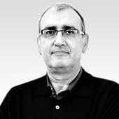 Juan Carlos Barrena