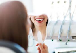 La salud bucodental, indicador clave de la salud general