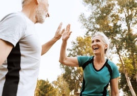 Consejos para evitar la dependencia y ganar calidad de vida