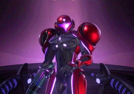 Nintendo despeja su futuro
