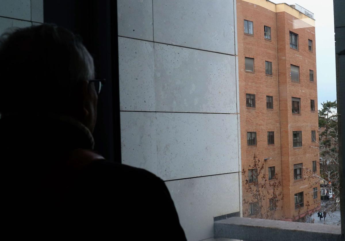 En defensa del parque público de alquiler social