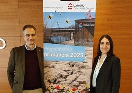 Programación de La Casa de las Ciencias para esta primavera: electrodomésticos, talleres y matemagia