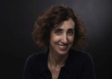 Riojas para la historia..., de Amaya Cervera