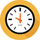 Imagen principal - El reloj de la Bene
