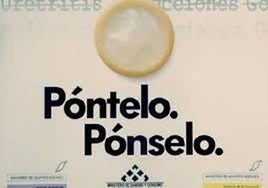 Póntelo, pónselo: también si eres 'boomer'