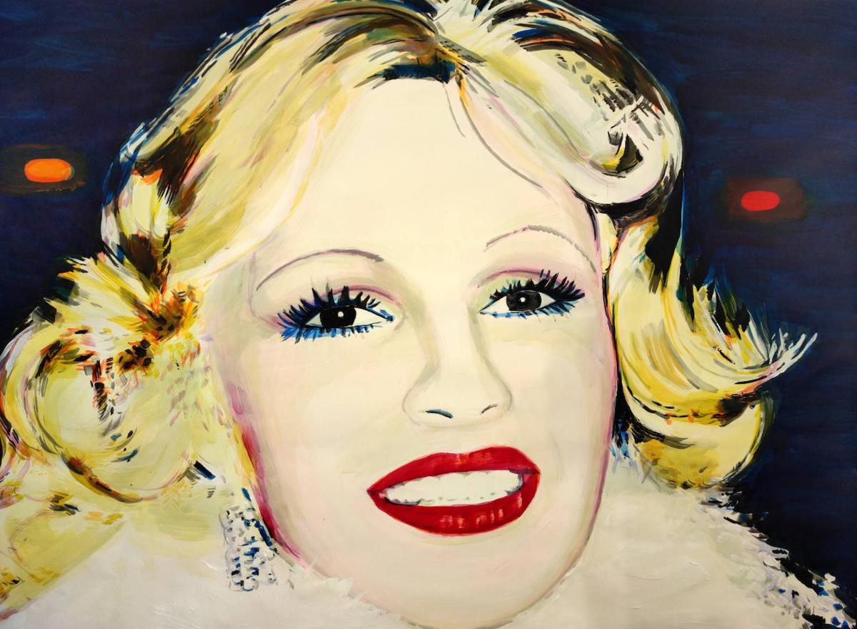 Andy Warhol: la creación de un genio