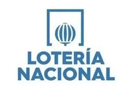 Lotería Nacional: comprobar resultados del Sorteo Extraordinario de San Valentín del sábado 15 de febrero de 2025