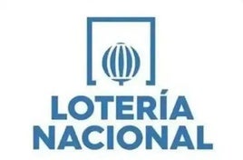 Lotería Nacional: Comprobar resultados del jueves 13 de marzo de 2025