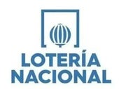 Lotería Nacional Sorteo Extraordinario contra el cáncer: Comprobar resultados del sábado 7 de junio de 2025
