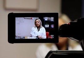 Una mirada al pasado en el Hospital de León: se cumplen cinco años de la pandemia
