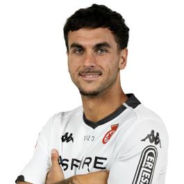 Escobar