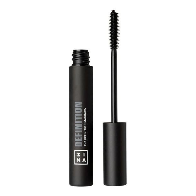 Imagen principal - Clean look: cómo conseguir el maquillaje invisible y fácil que quita 10 años al instante