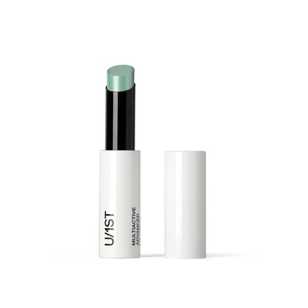 Multiadvanced Lip Serum