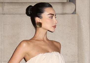 Estas joyas de verano son las favoritas de las chicas más elegantes.