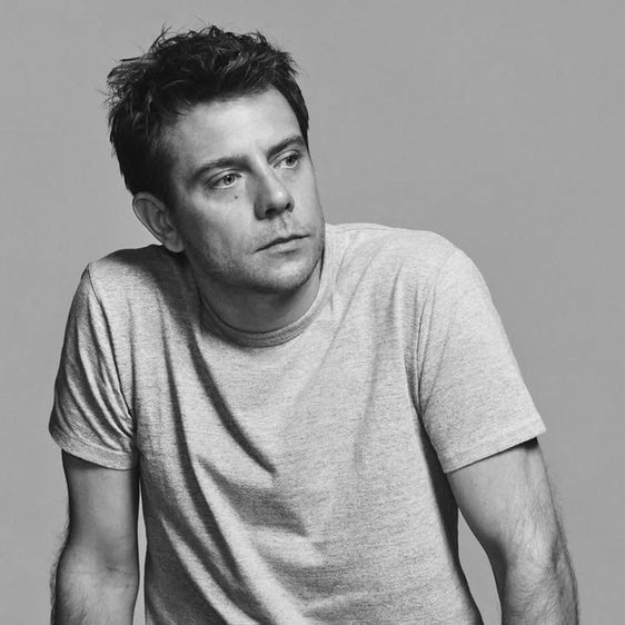 Jonathan Anderson, nuevo director creativo de Dior: cronología de la noticia más esperada de la moda