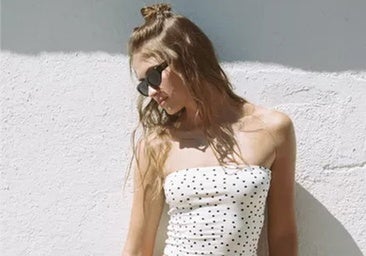 Novedades de Stradivarius de la semana.
