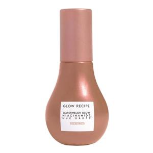 Watermelon Glow Hue Drops