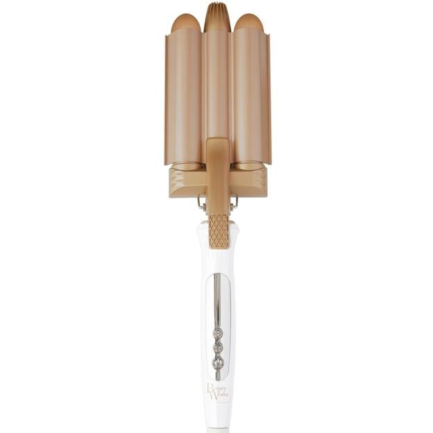 Waver de Beauty Works. Precio: 81,45 euros