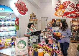 Apenas 350.000 autónomos han adecuado sus cuotas al nuevo sistema de cotización