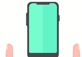 Consejos para que tu móvil dure más años