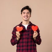 Regalos de San Valentín para hombres: Ideas perfectas para sorprender y acertar