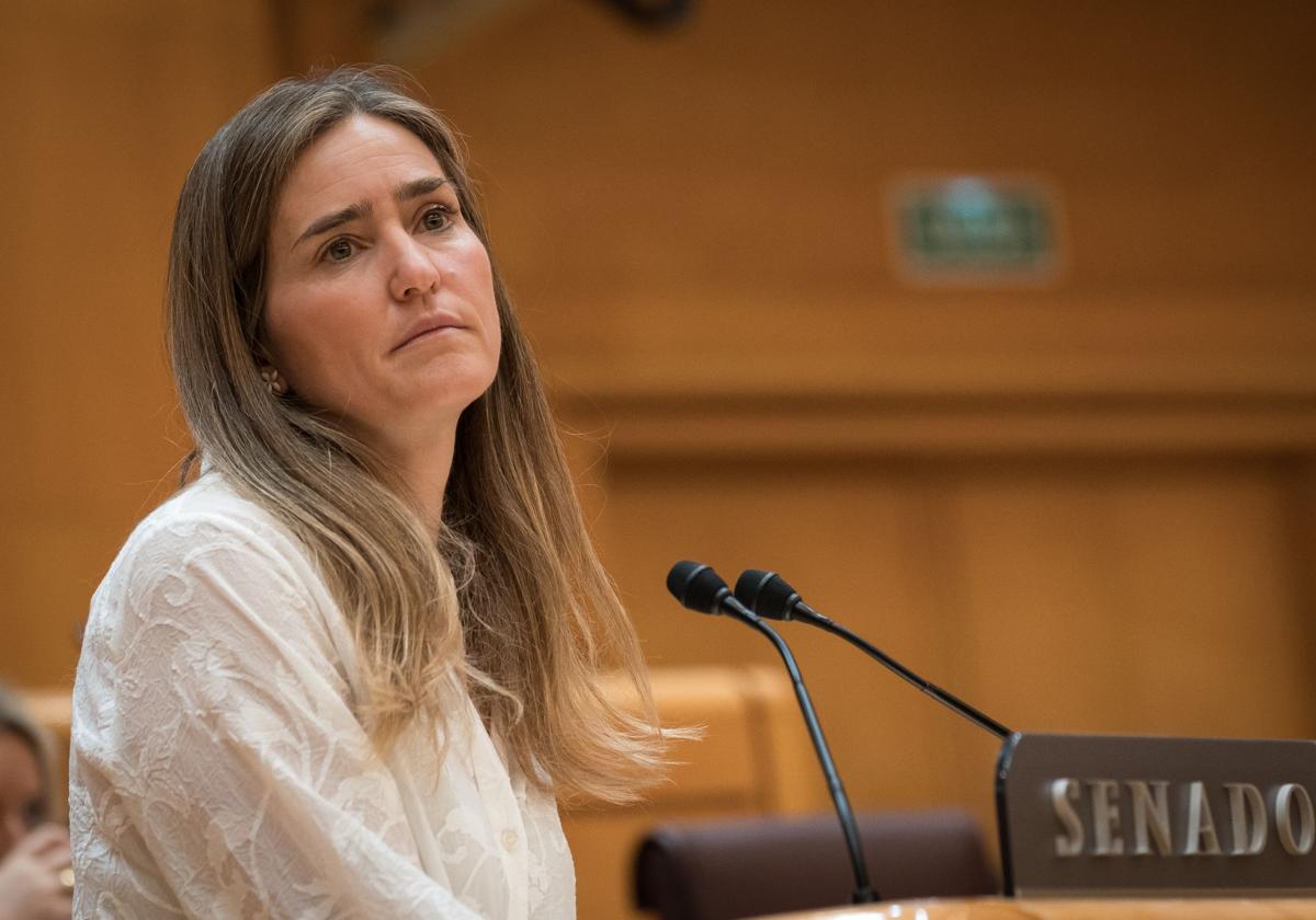 El Gobierno se abre a investigar incidentes previos al apagón como piden las eléctricas