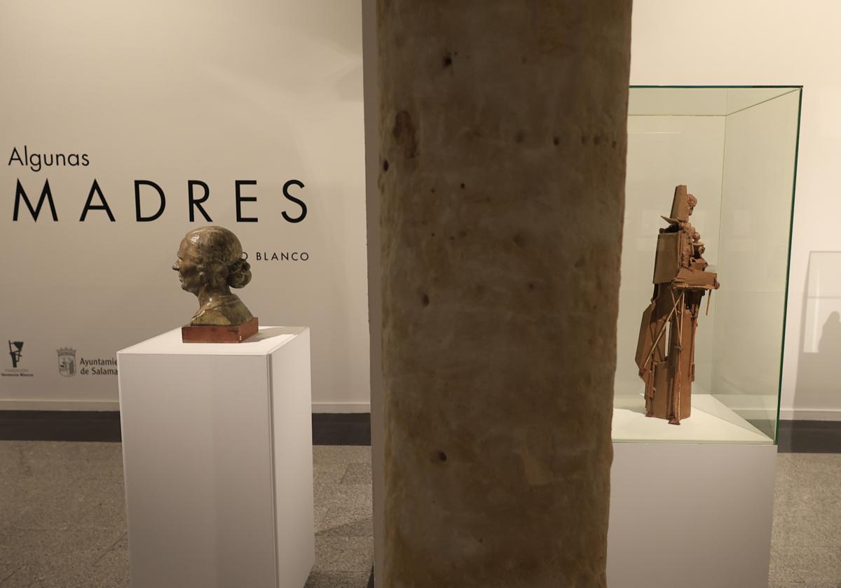 Imagen de Galeria 