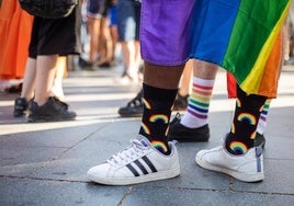 Priest accused of refusing homosexuals as godparents in religious ceremonies