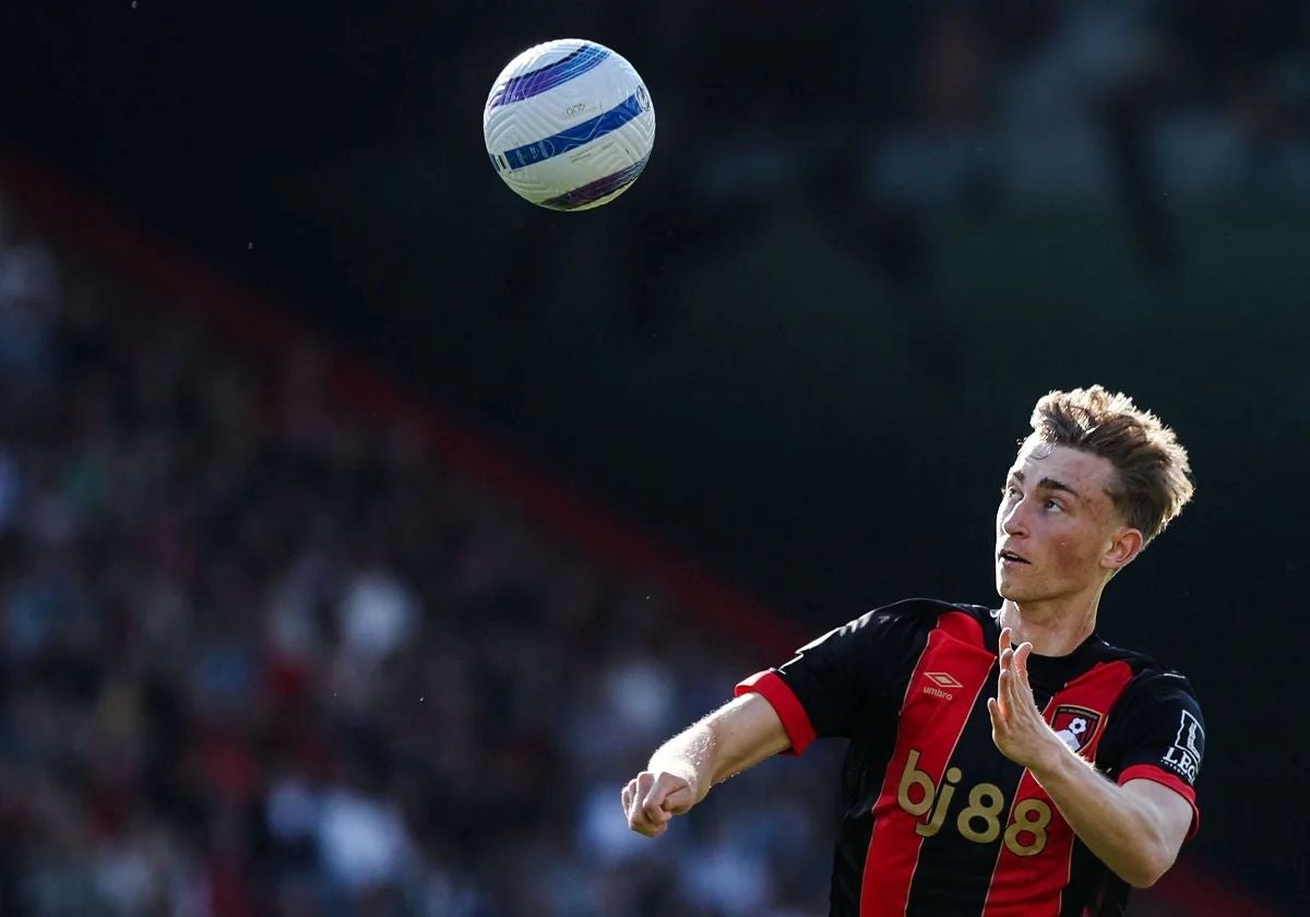 Two Costa del Sol clubs to receive windfall from Dean Huijsen's Real Madrid move